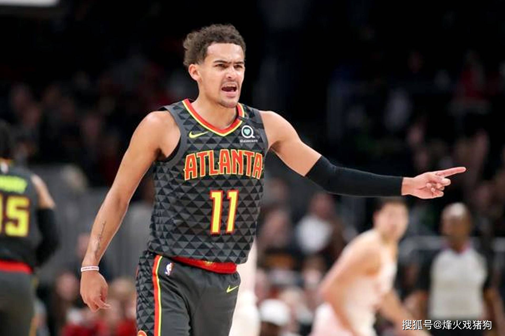 本菲卡苦战逆转取胜，穆里尼奥：实际踢的时间可能不到20分钟（本菲卡逆转险胜，穆里尼奥直言：有效比赛时间或不足20分钟）