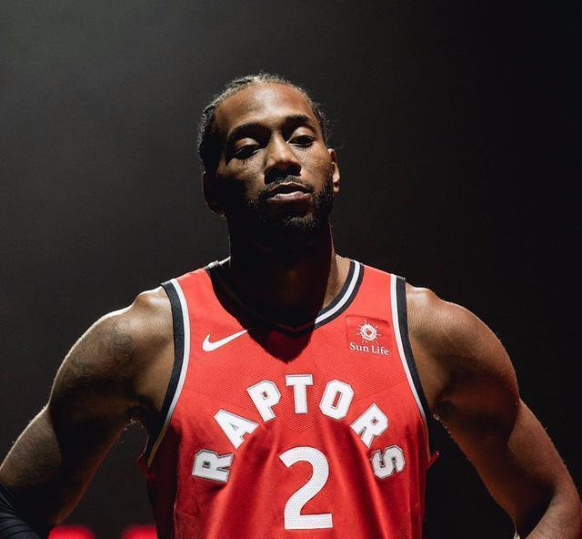 埃泽：阿尔特塔的热情有感染力，我已完全融入阿森纳的环境中（埃泽称赞阿尔特塔激情富有感染力：我已完全融入阿森纳）