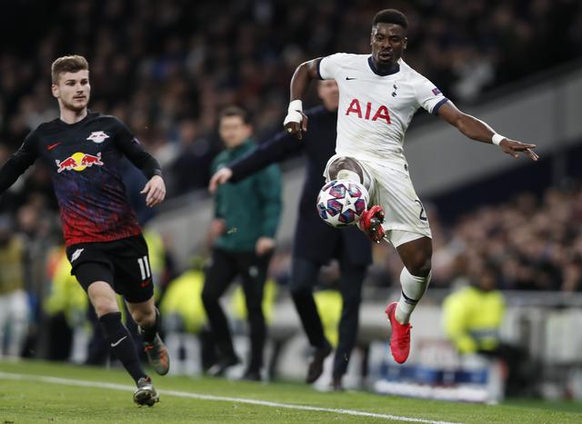 赖因德斯：我们不应该慌张，必须在心态上做好准备（赖因德斯：别慌，心态准备要到位）