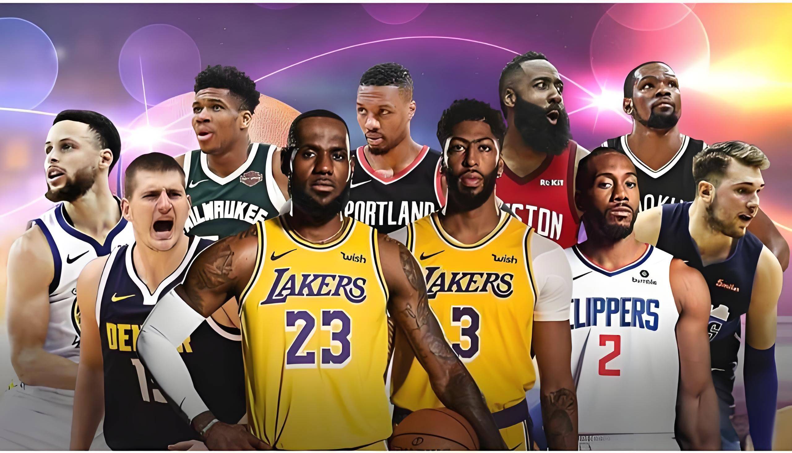 FC ONLINE｜中超争冠终章来袭！沪上双雄末轮定江山（FC ONLINE｜中超收官夜来袭！沪上双雄末轮定乾坤）