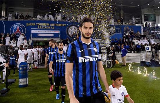 官方：中国足协12月将在厦门举办2025年比赛监督培训班（中国足协官宣：2025年比赛监督培训班12月在厦门举行）