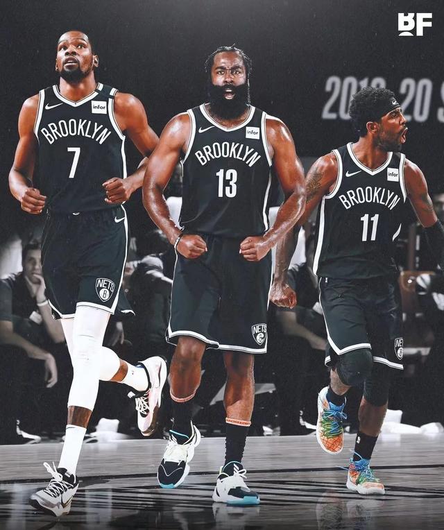 释怀了！练不出投篮的西蒙斯，转行钓鱼连扔鱼都扔不准（看开了！投篮练不成的西蒙斯改玩钓鱼，却连抛鱼也不准）