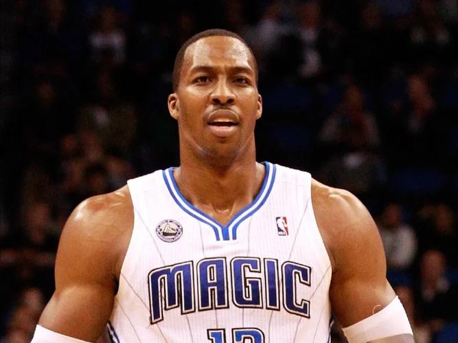 消息人士称，利物浦已开启谈判，有意以5000万英镑签下德甲顶级球员之一。（传利物浦启动谈判，拟斥资5000万英镑签下德甲顶级球星之一）