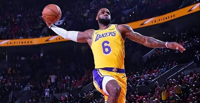 在你心中克里斯·保罗在NBA控卫历史中能排在第几位？（你认为克里斯·保罗在NBA历史控卫中能排第几？）