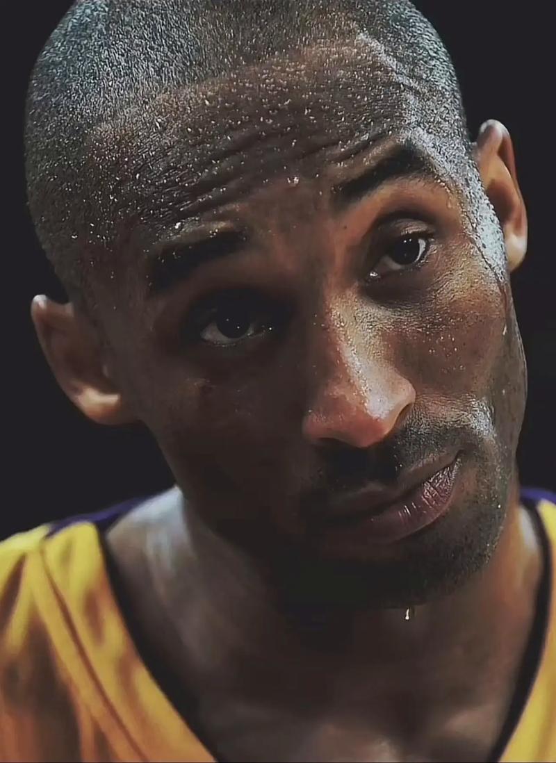 塞尔塔主帅：本场比赛运气不在我们这边；巴萨表现得比我们好（塞尔塔主教练：本场运势不佳，巴萨整体发挥更胜一筹）