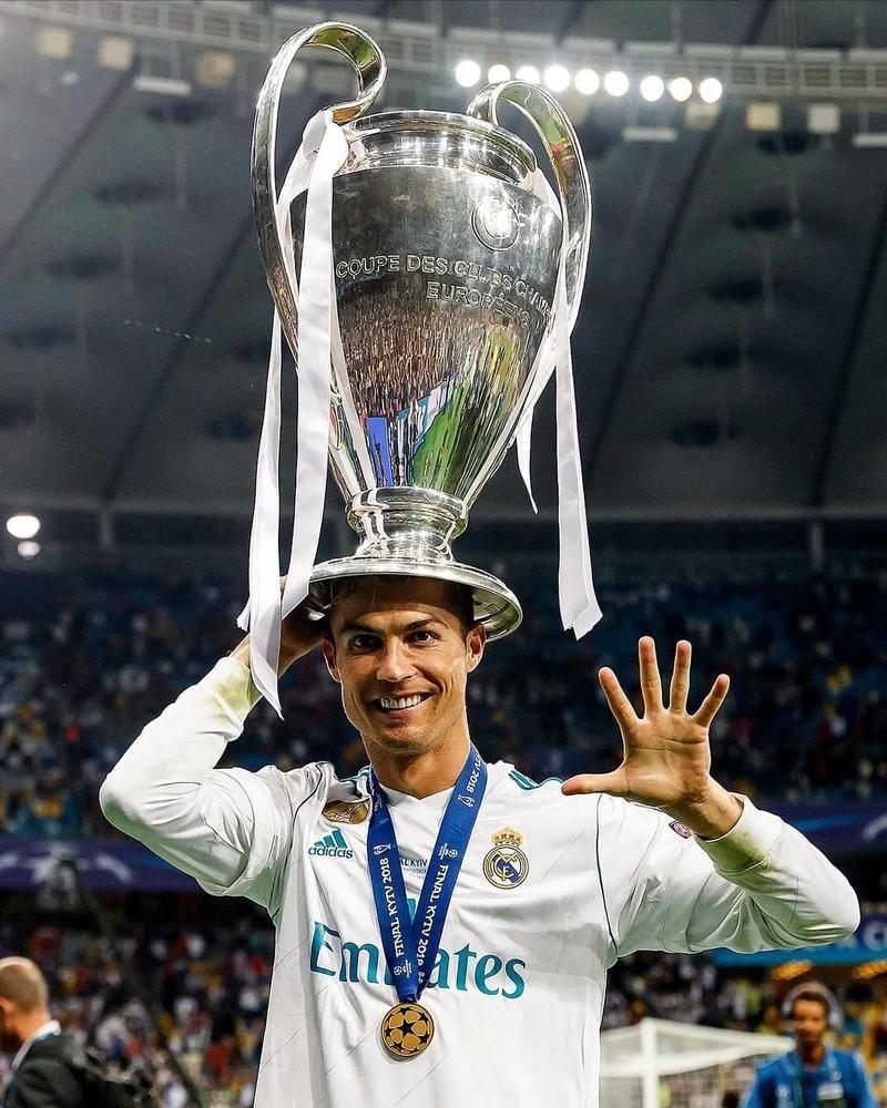 欧冠近11战打进12球，劳塔罗当选国米2-1凯拉特队内最佳球员（劳塔罗欧冠近11场斩12球，当选国米2-1凯拉特之战队内最佳）