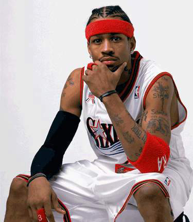 罗马诺：16岁基亚拉将与拜仁签署新合同，成为俱乐部长期计划（罗马诺：16岁基亚拉将与拜仁签订新约，纳入俱乐部长期规划）