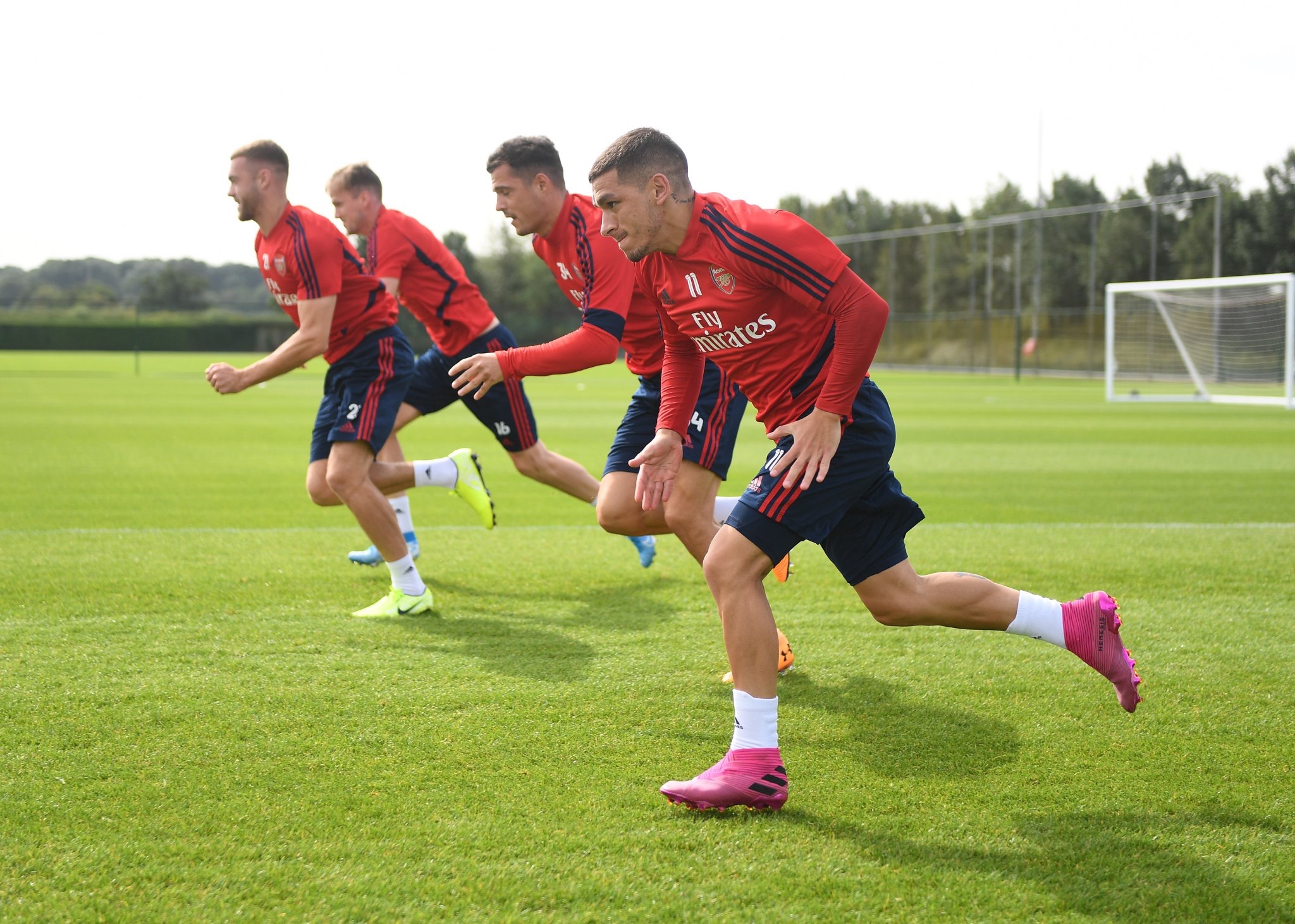 高情商！王楚钦赛后采访，感谢国乒队友，6-0后更加释放（情商拉满！王楚钦赛后致谢国乒队友，6-0后心态更放开）