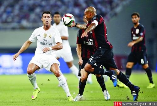 官方：柬埔寨归化原乌兹别克斯坦籍中场米尔扎耶夫（官方宣布：原乌兹别克斯坦籍中场米尔扎耶夫完成柬埔寨归化）