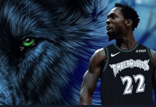 科隆1-1圣保利，赛义德-马拉先拔头筹，杰德-琼斯扳平比分（科隆1-1战平圣保利：赛义德-马拉先破门，杰德-琼斯追平）