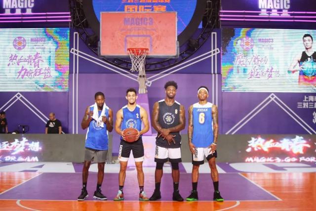 因伤缺席本月国际比赛日最贵11人阵容：亚马尔、登贝莱领衔（本月国际比赛日因伤缺阵的最贵11人：亚马尔、登贝莱领衔）