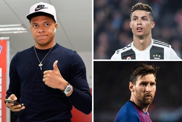 足协杯前瞻：国安迎最后的救命稻草 河南剑指冠军创历史（足协杯前瞻：国安背水一战求自救，河南冲击队史首冠）