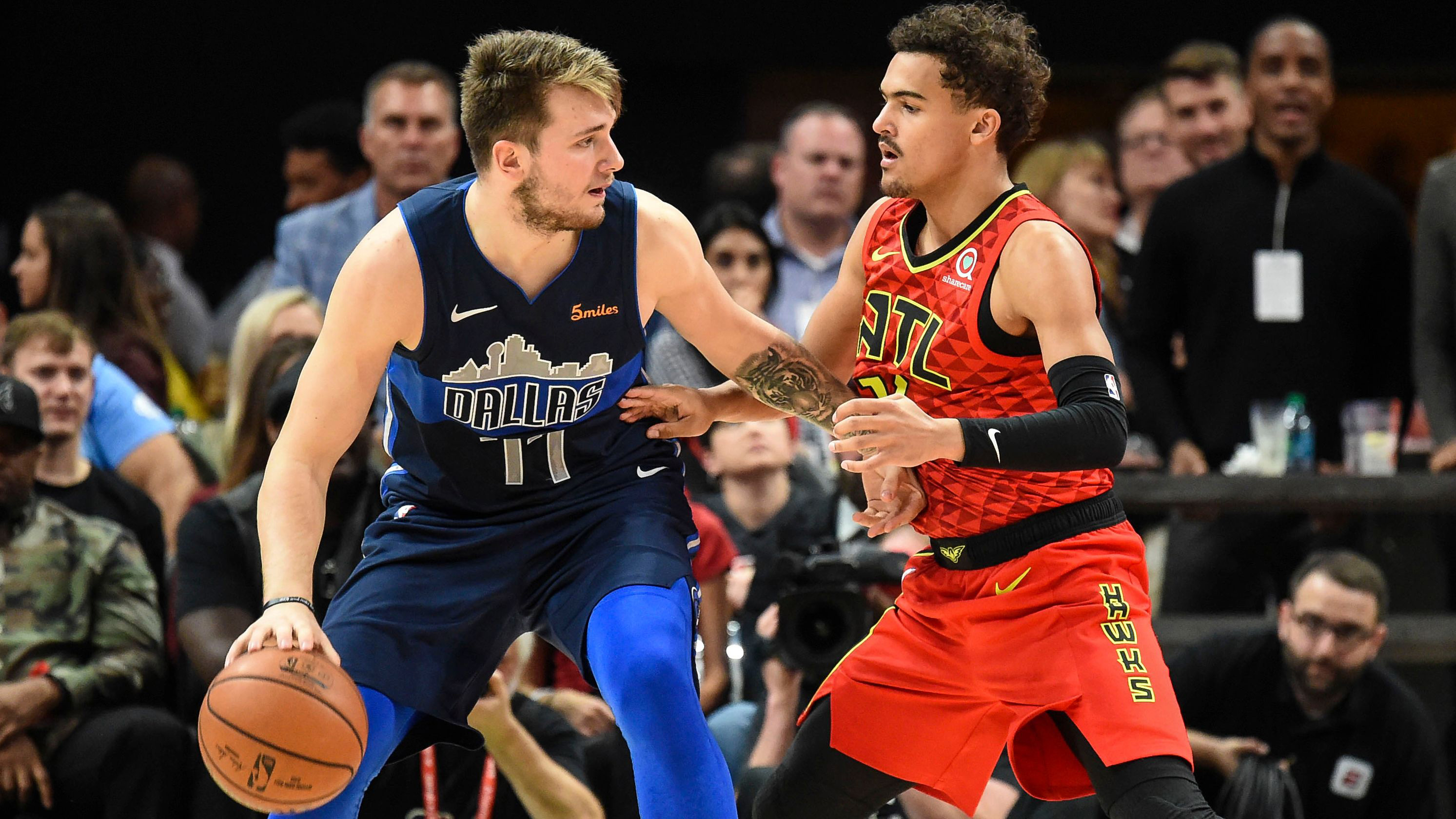 太阳主帅：布克已恢复训练，正朝着好的方向发展（太阳主帅称布克已重返训练，恢复进展良好）