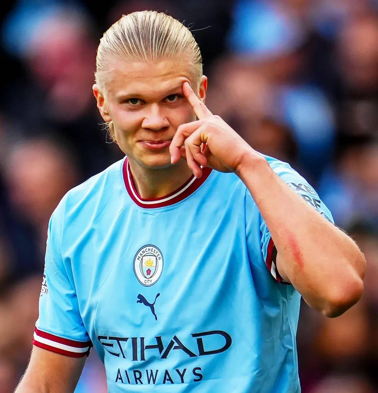 世界杯8强潜在4组强强对阵：阿根廷vs葡萄牙、巴西vs英格兰等（世界杯八强或上演四场强强对话：阿根廷对葡萄牙、巴西对英格兰等）