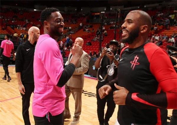 CBA比赛精彩瞬间：深圳队绝杀辽宁,（CBA惊魂一刻：深圳队压哨绝杀辽宁）