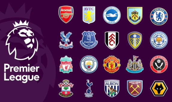 一场3-0让西甲争冠格局大乱，前2只差1分，姆巴佩追平C罗神纪录（3-0大胜搅乱西甲争冠版图：前两名仅差1分，姆巴佩追平C罗神级纪录）