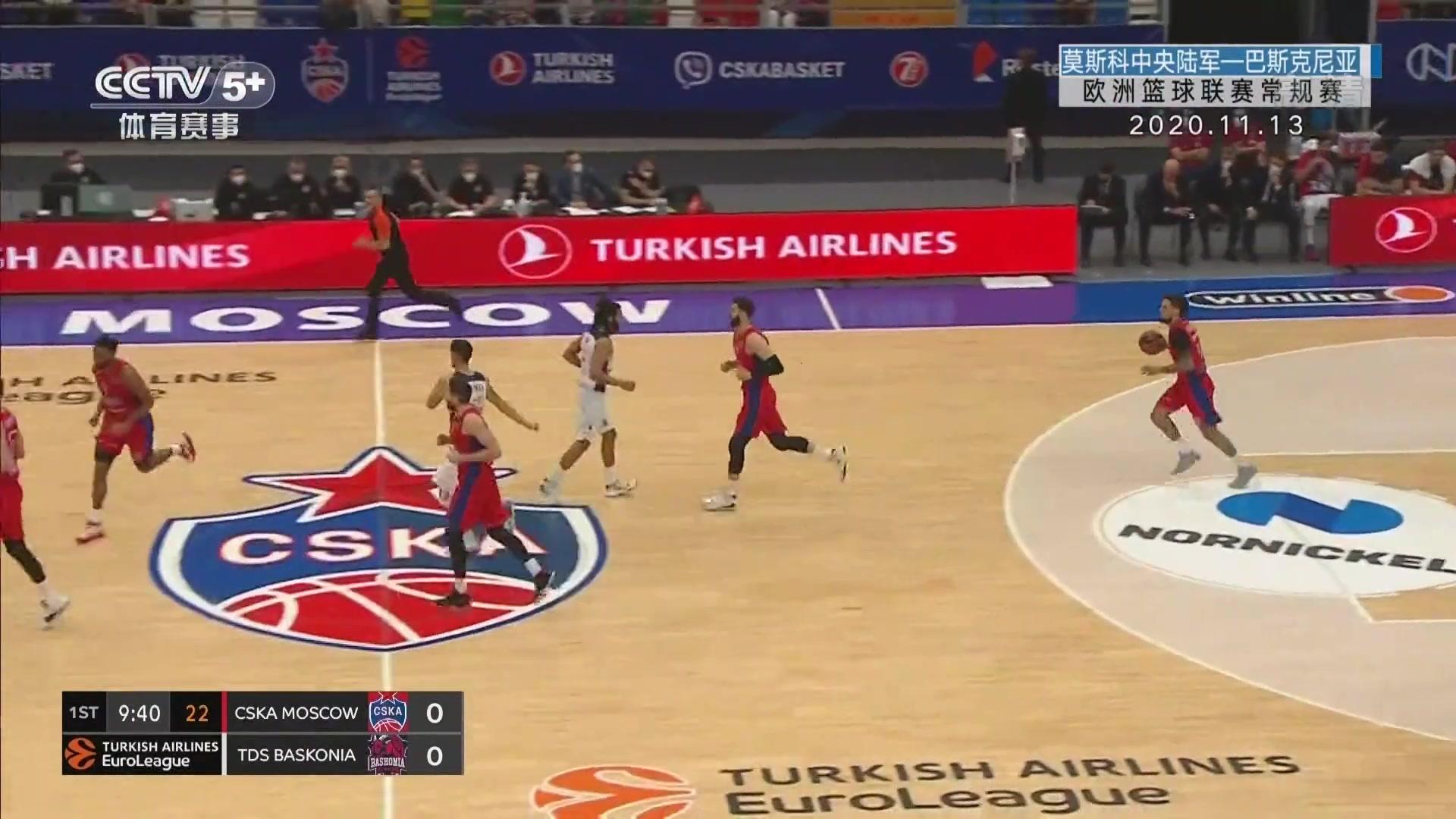 世体：在米利唐受伤后，阿森西奥成皇马唯一完全健康的中后卫（世体：米利唐伤停后，皇马中卫线仅阿森西奥仍保持完全健康）