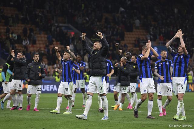 NBA每日最佳：约翰逊背靠背三双&拉文42分，哈登34分里程悲（NBA今日之最：约翰逊连场三双，拉文42分，哈登34分成里程悲）