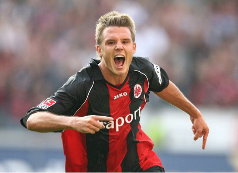 欧冠：皇马客场2-0完胜国际米兰（欧冠：皇马客场2-0力克国际米兰）