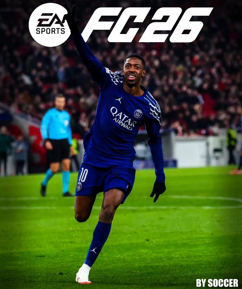 巴塞罗那主帅弗利克淡化了球队在西甲联赛榜首的领先优势（巴萨主帅弗利克低调看待西甲榜首优势）