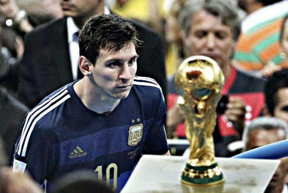 罗欣棫展现中国女篮精气神（罗欣棫彰显中国女篮拼搏精神）