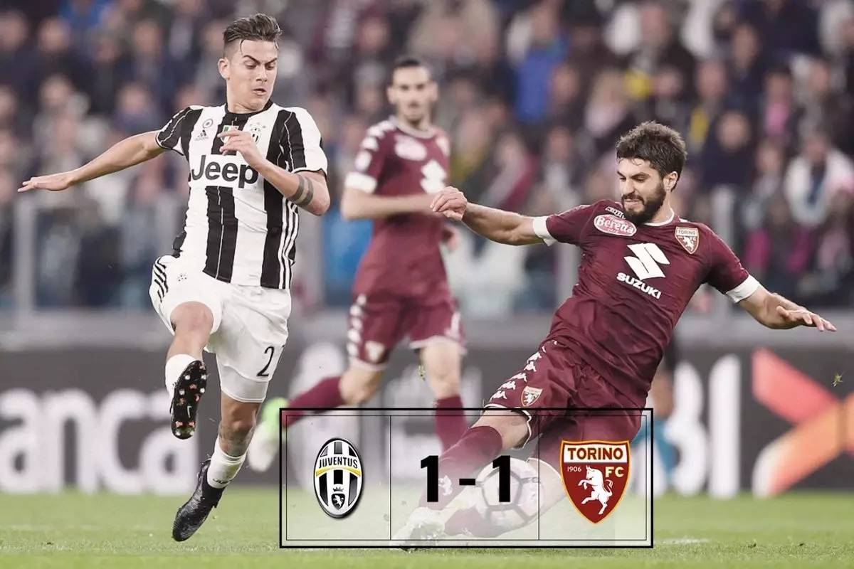 足球联赛关键球员数据统计（足球联赛核心球员数据盘点）