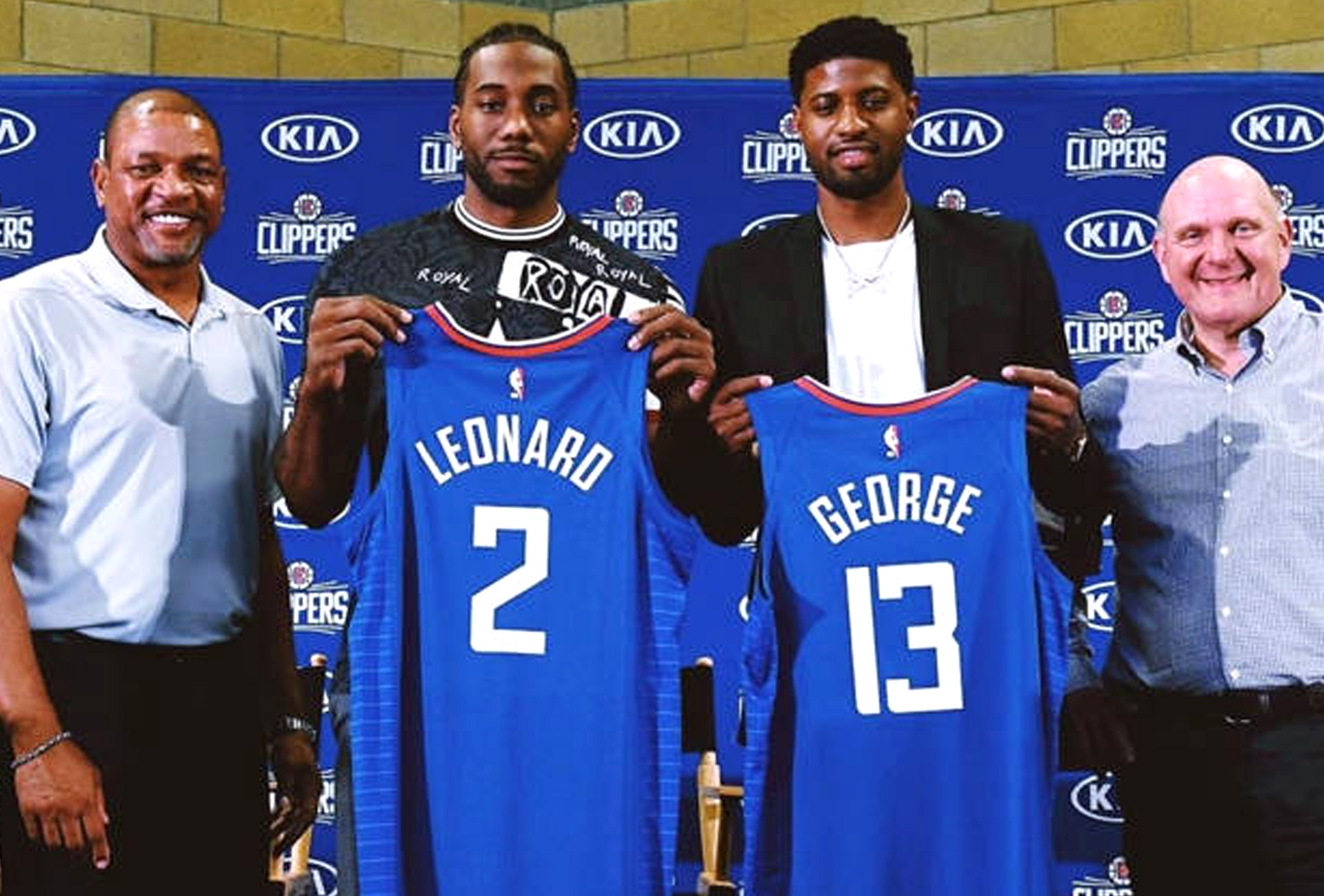 阿斯更新巴萨伤情：马丁及时康复，加维进行恢复性训练（阿斯报更新巴萨伤情：马丁及时痊愈，加维已进行恢复训练）