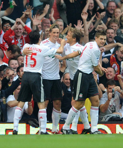 拿到21000分最年轻的球员：詹姆斯、张伯伦、科比高居前三（最年轻达成21000分的前三位球员：詹姆斯、张伯伦、科比）