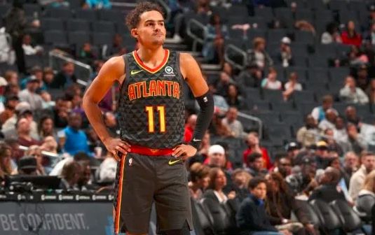 喷气机主帅：希望能在节礼日更进一步，击败麦克阿瑟FC（喷气机主教练：力争节礼日再进一步，拿下麦克阿瑟FC）