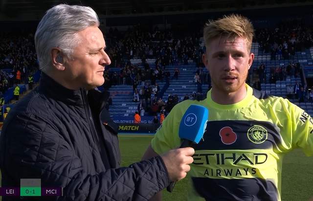 英超战报：皮诺、穆尼奥斯斩联赛首球，水晶宫2-0轻取狼队（英超快讯：水晶宫2-0击退狼队，皮诺与穆尼奥斯收获英超处子球）