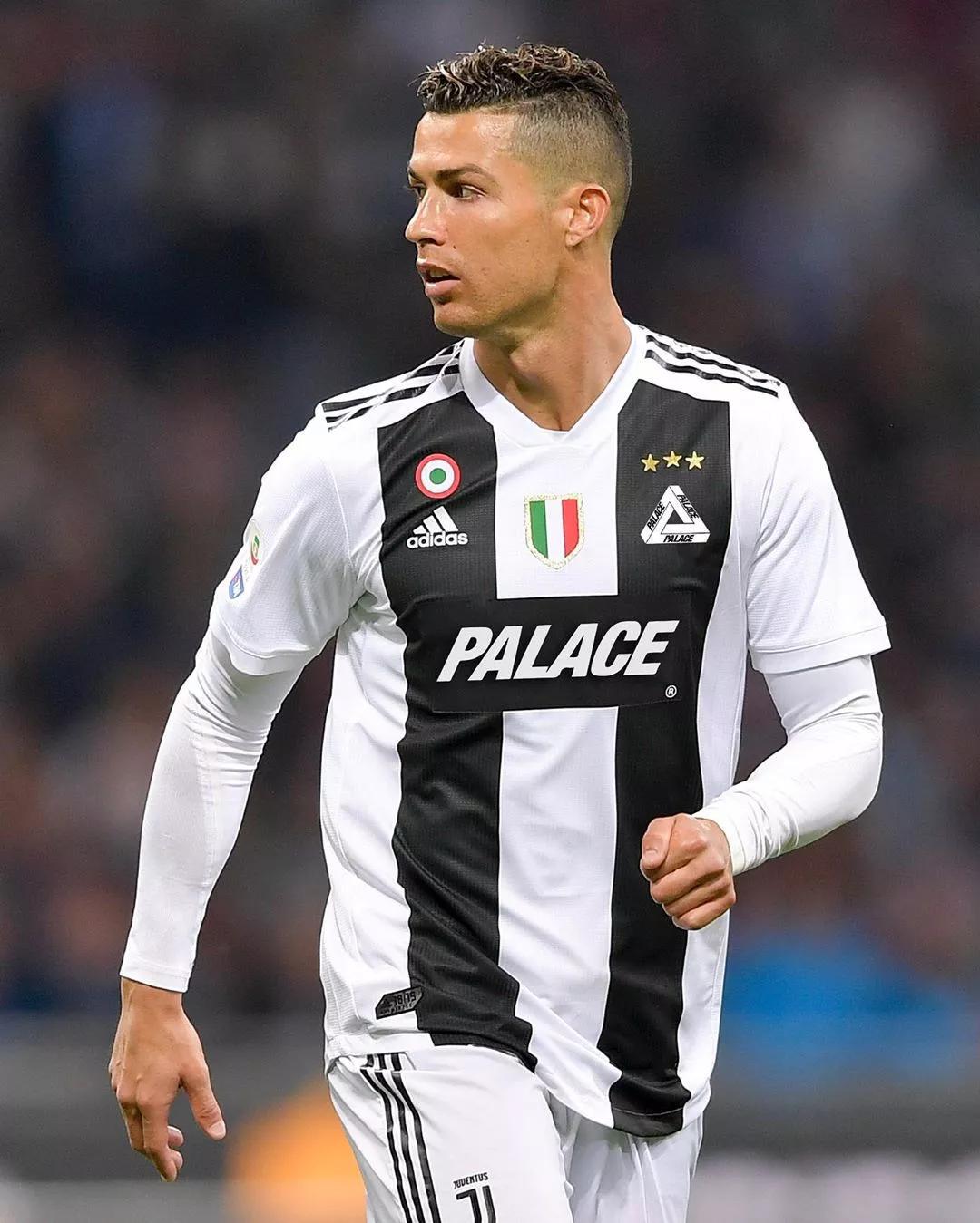 劳尔&莫伦特斯中国行被取消，此前8880元合影签名费用引争议（因8880元合影签名费惹争议，劳尔与莫伦特斯中国行告吹）