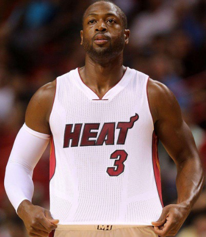 东体：申花首阶段冬训定在西亚地区，或受国足首期集训影响（东体：申花首阶段冬训将赴西亚，安排或受国足首期集训影响）