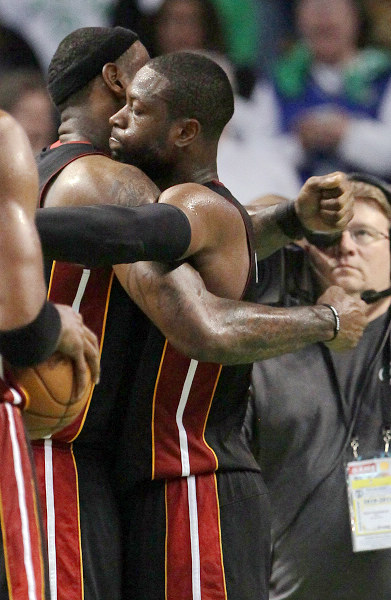 难得打出一场像样的比赛，开拓者锋线新星能不能保持这样的水准？（罕见打出高光一战，开拓者锋线新星能否延续这样的水准？）