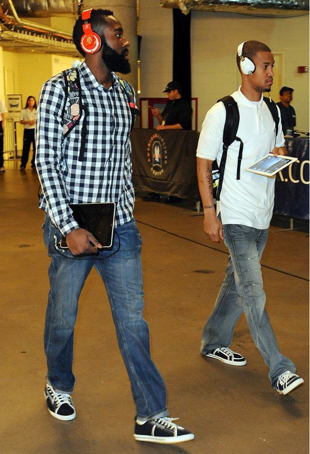 申花连续两个赛季在亚冠输给柔佛，共丢6球、仅打进1球（亚冠连续两季不敌柔佛，申花合计失6仅进1）