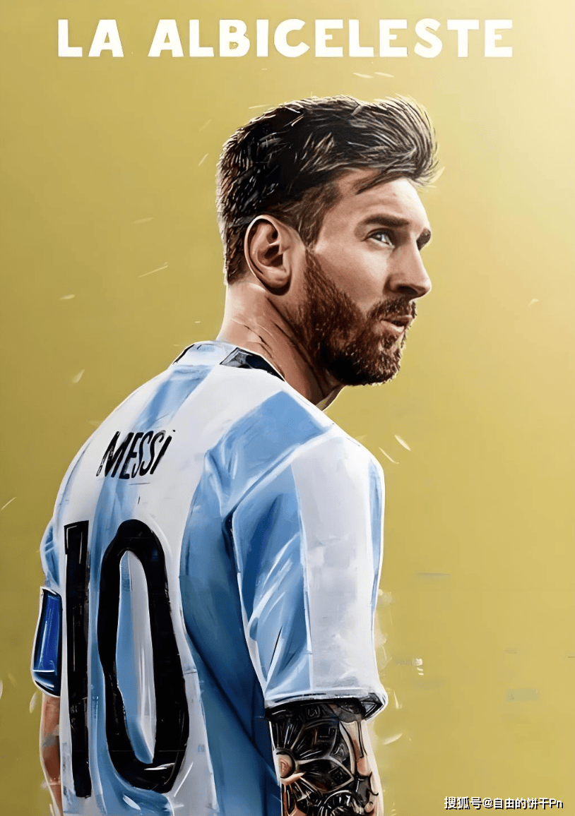 小米林：扑点靠的是直觉；卢卡库很重要，希望伤员都尽快归队（小米林：点球扑救靠本能；卢卡库至关重要，盼伤员早日回归）