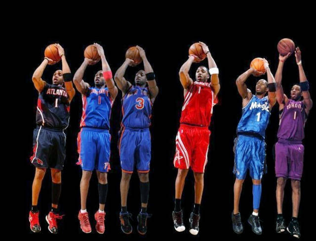 外媒：安哥拉足协邀请阿根廷国家队踢友谊赛的费用为1200万欧（据外媒报道，安哥拉足协邀阿根廷国家队踢友谊赛，费用高达1200万欧元）