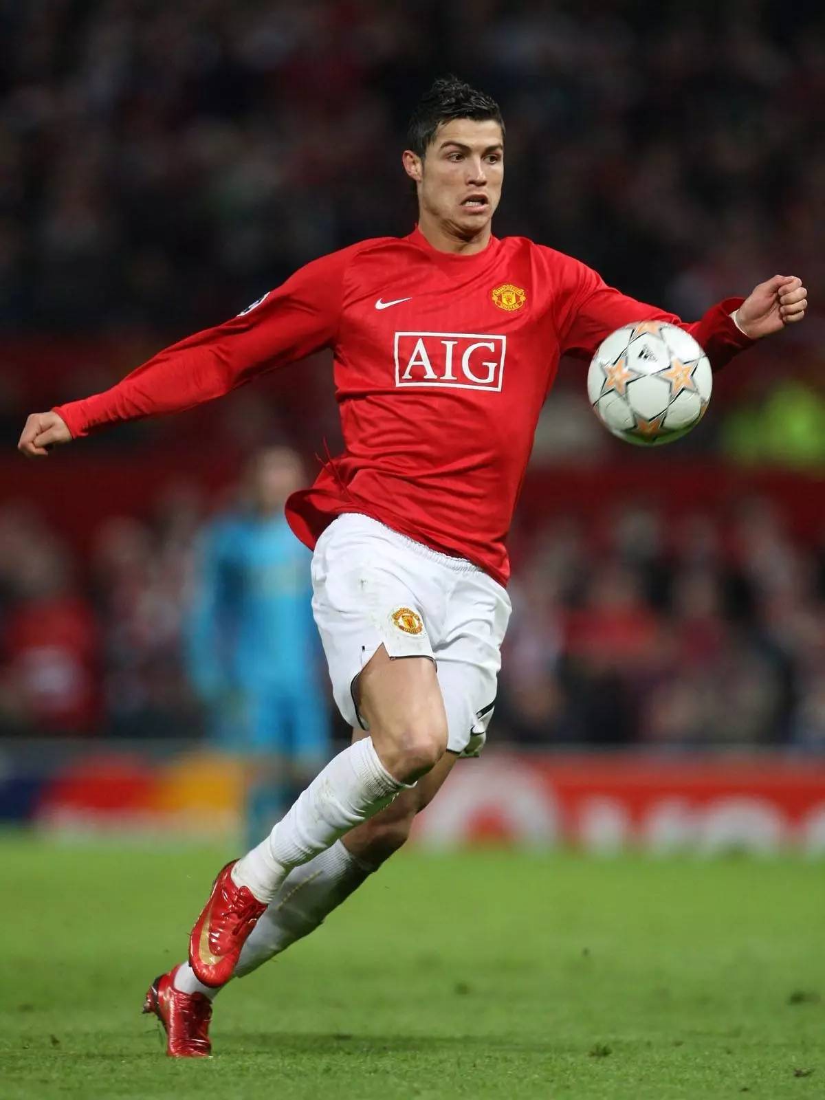 获得重用！科尔：我肯定会安排斯潘塞和库里一起上场（科尔确认将安排斯潘塞与库里同时登场，重用信号明显）