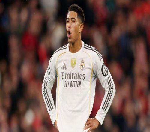 菲尔米诺：我很喜欢维尼修斯，但利物浦对阵皇马我希望红军赢（菲尔米诺：欣赏维尼修斯，但对阵皇马仍盼红军取胜）