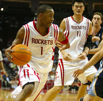 马特拉齐：分组抽签结果挺不错，意大利在附加赛必须全力以赴（马特拉齐：签运不错，意大利附加赛须全力以赴）