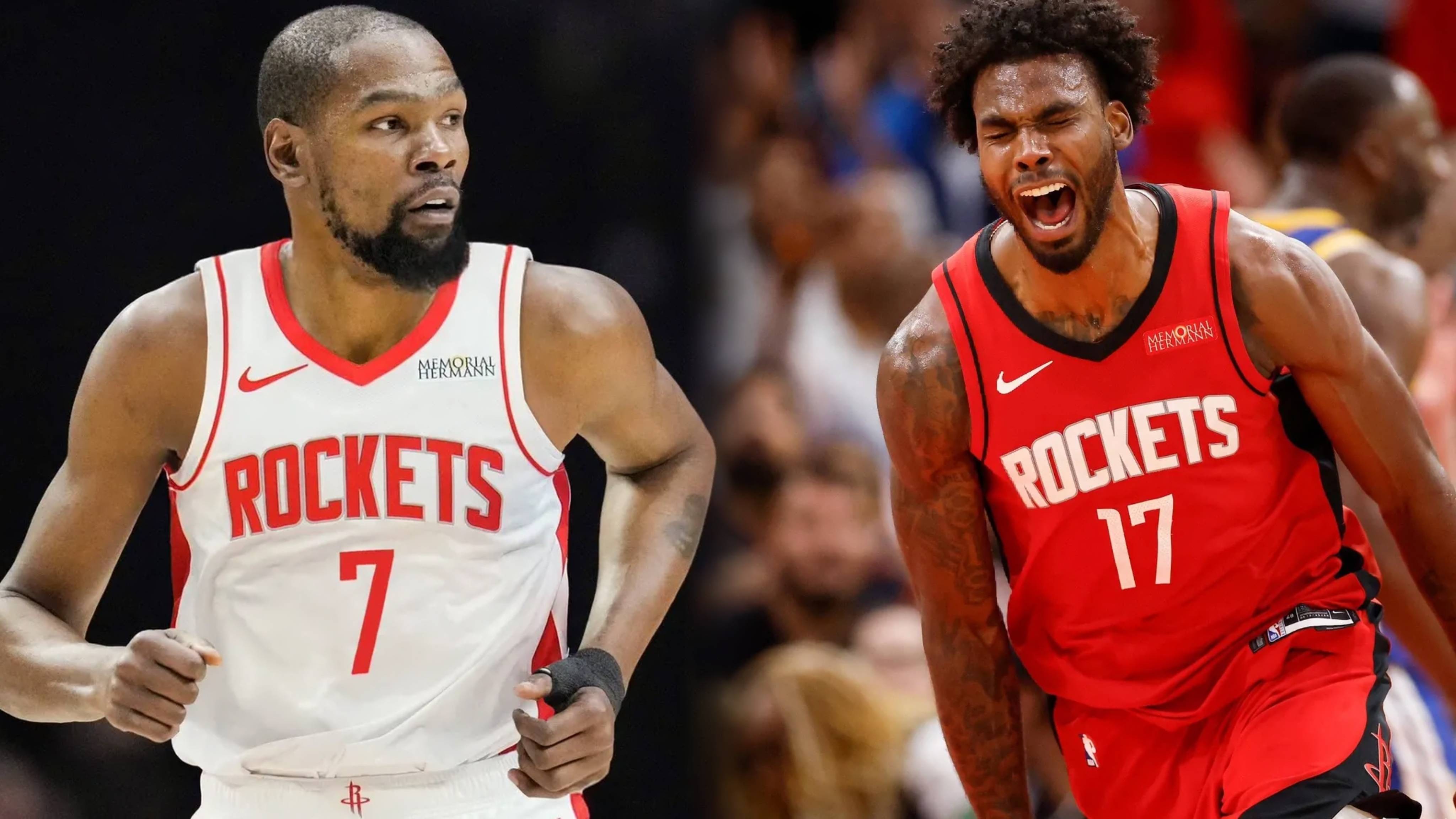 国安足协杯冠军之路：点杀英博、西海岸，半决赛决赛连进10球（国安足协杯封王之旅：点球淘汰英博、西海岸，半决赛至决赛狂轰10球）