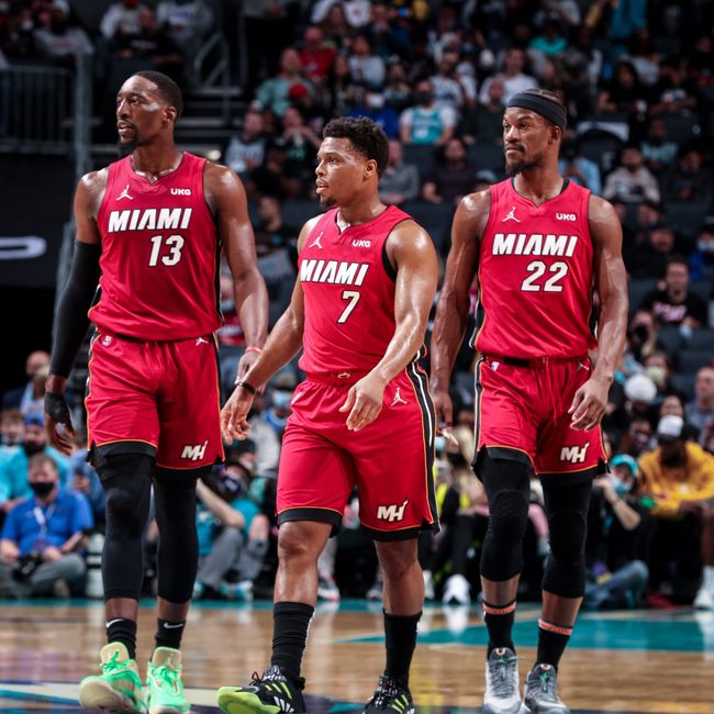 足球中超外援爆发，连续三场完成破门（中超外援火力全开，连续三场斩获进球）