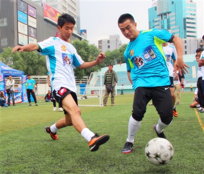 帕拉迪诺：早就知道切尔西的进攻火力很强，对此我们早有准备（帕拉迪诺：早知切尔西火力凶猛，我们已做好应对）