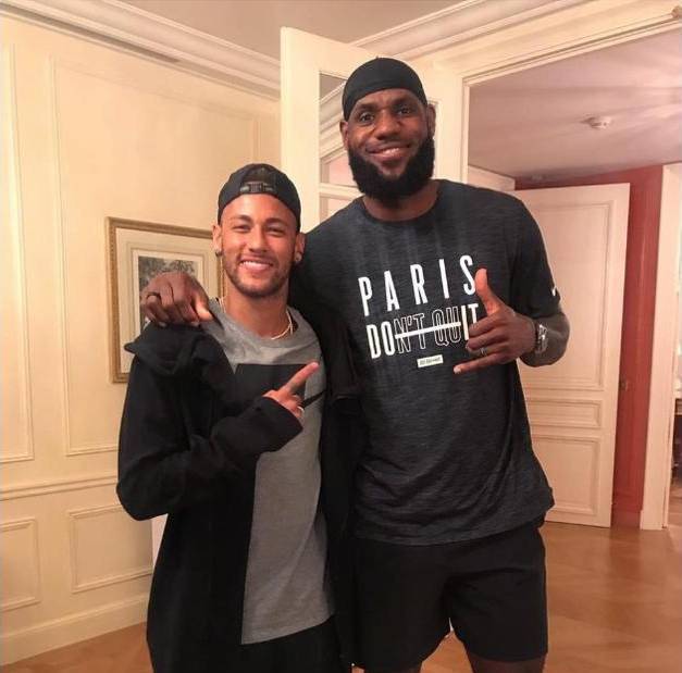 孔塞桑：本泽马目前身体状态良好，没有与管理层谈过要引援（孔塞桑：本泽马状态良好，尚未与管理层讨论引援）