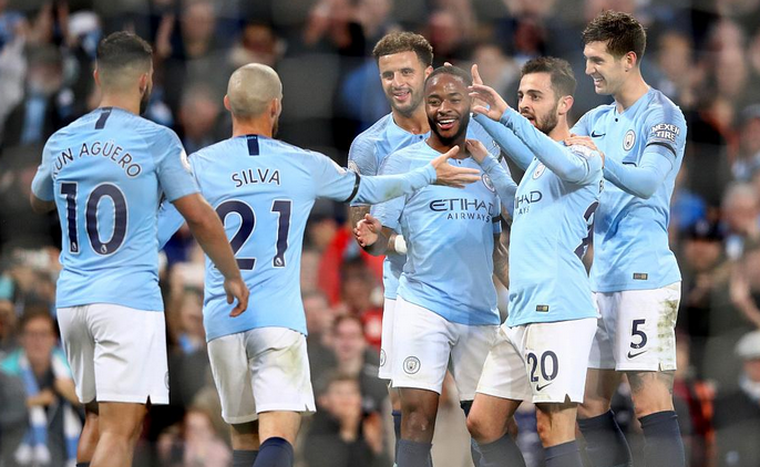 王哲林迎接新队友，球队实力再升级（王哲林喜迎新援，球队战力更进一步）