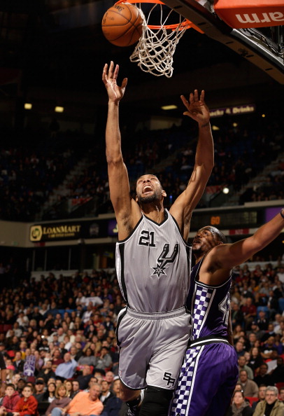 普利希奇：想知道魔笛怎么踢到40岁的，但也期待退役后的生活（普利希奇：好奇魔笛如何踢到40岁，也憧憬退役后的生活）