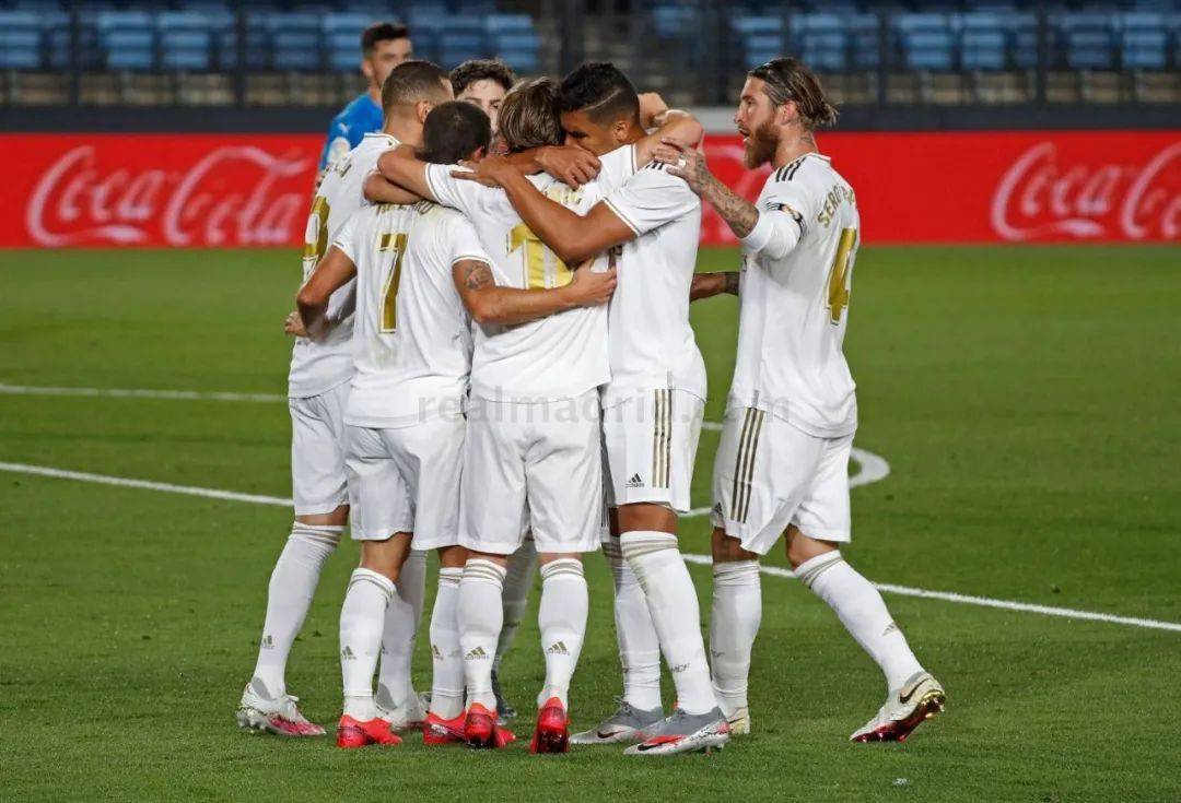 无缘世界杯最贵11人：KK领衔，索博、奥斯梅恩、姆伯莫在列（错过世界杯的身价最高11人：KK压阵，索博、奥斯梅恩、姆伯莫入选）