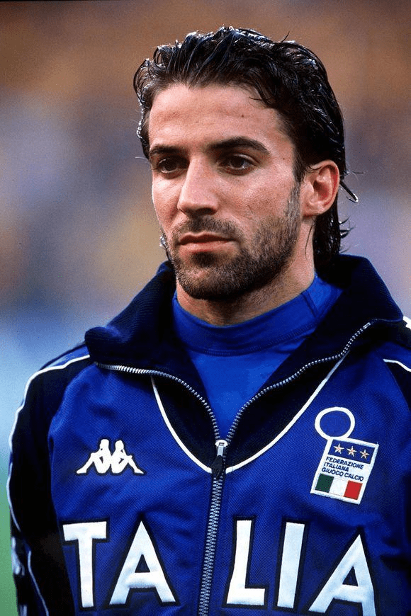 巴黎控场能力压倒性（巴黎统治力压倒一切）