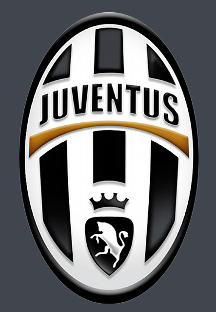 巴萨主席拉波尔塔圣诞晚宴展现亲和力 球队领跑西甲前景光明（拉波尔塔圣诞宴上亲和满满 巴萨领跑西甲前景大好）