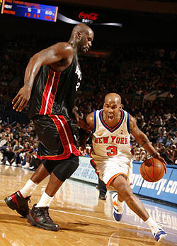 刘祝润：我们有机会扳平，下赛季希望继续感受梭鱼湾的氛围（刘祝润：遗憾未能扳平，期待下赛季再临梭鱼湾感受氛围）