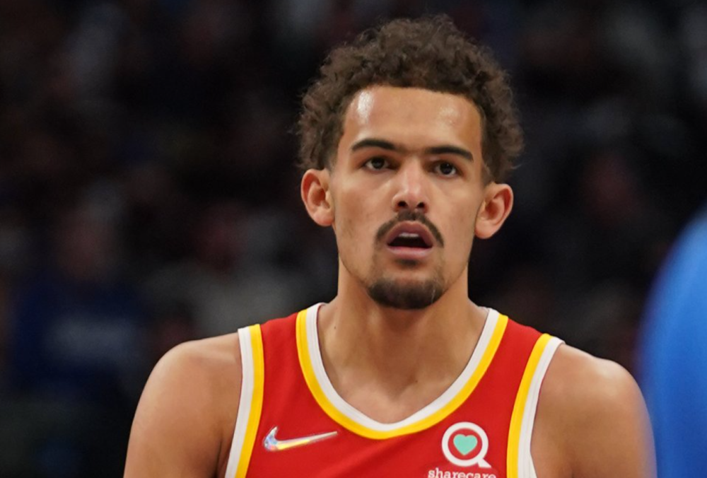 米亚托维奇：皇马症结不在姆巴佩；英超联赛就是现实版的欧超（米亚托维奇：皇马的症结并非姆巴佩，英超就是现实里的欧超）